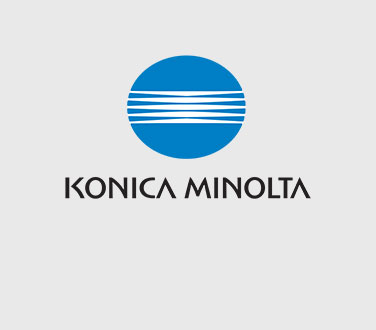 ASTA Toner for Konica 